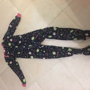 teen size Onesies for halloween costume